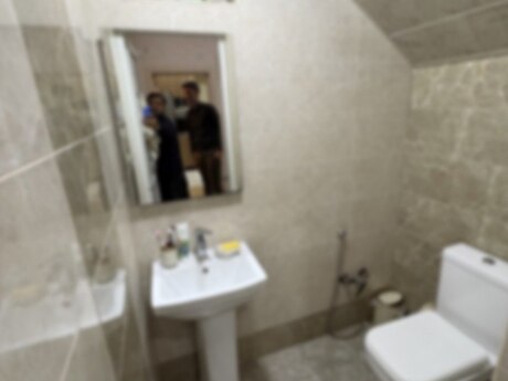 Ağ şəhərdə 3 otaqlı həyət evi kirayə verilir, 120 m², 750 AZN/ay, şəkil 5 / 12