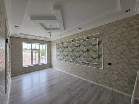 Sarayda 3 otaqlı həyət evi satılır, 80 m², 85 000 AZN, şəkil 5 / 11