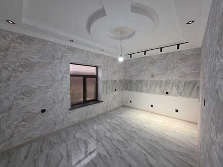 Sarayda 4 otaqlı həyət evi satılır, 150 m², 119 900 AZN, şəkil 5 / 12