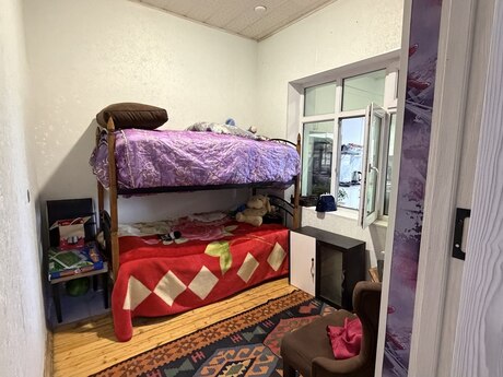 Sarayda 5 otaqlı həyət evi satılır, 160 m², 130 000 AZN, şəkil 3 / 7