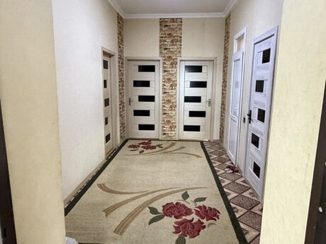 Sarayda 5 otaqlı həyət evi satılır, 160 m², 130 000 AZN, şəkil 4 / 7