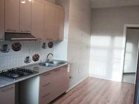 Объявление №6522772 - Сумгаит, Сумгаит, 1-комн., 51 м², 1/12 этаж