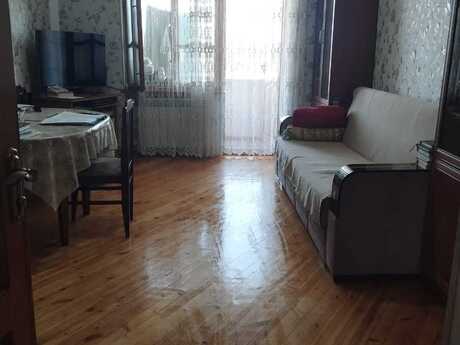 Объявление №6522774 - Сумгаит, Сумгаит, 3-комн., 70 м², 5/5 этаж