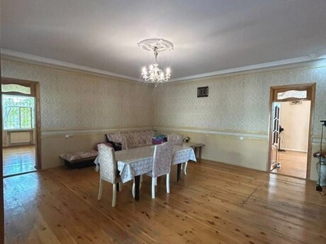 Продаётся 6-комнатный дом, Maştağa, 300 м², 175 000 AZN, фото 5 / 12