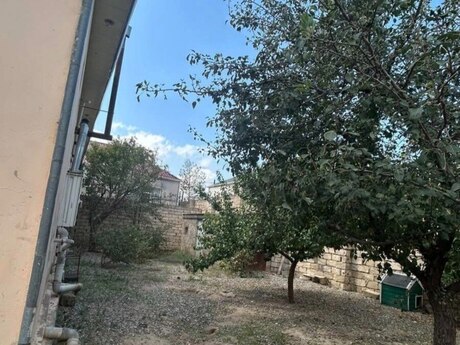 Продаётся 6-комнатный дом, Maştağa, 300 м², 175 000 AZN, фото 4 / 12