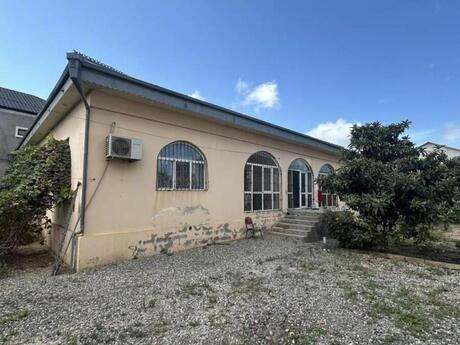 Продаётся 6-комнатный дом, Maştağa, 300 м², 175 000 AZN, фото 2 / 12