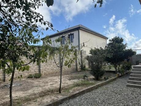 Продаётся 6-комнатный дом, Maştağa, 300 м², 175 000 AZN, фото 3 / 12