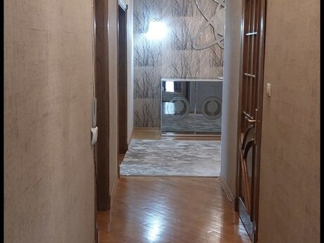 Сдаётся 4-комнатная квартира в новостройке, Nərimanov, 172 м², 1 350 AZN/мес, фото 3 / 12