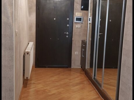 Сдаётся 4-комнатная квартира в новостройке, Nərimanov, 172 м², 1 350 AZN/мес, фото 2 / 12