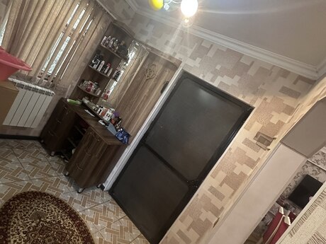 3-room house for sale in Binəqədi, 62 m², 70 000 AZN, photo 3 / 11