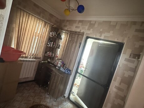 3-room house for sale in Binəqədi, 62 m², 70 000 AZN, photo 2 / 11