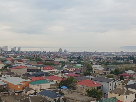 3-room old-build apartment for sale in Xalqlar Dostluğu, 90 m², 160 000 AZN, photo 4 / 12