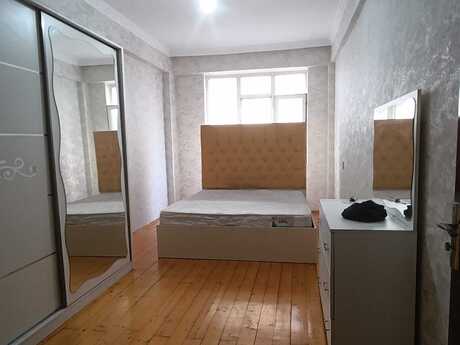 Elan №6522792 - Xırdalan, Xırdalan, 2 otaqlı, 45 m², 7/11 mərtəbə