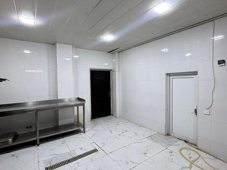 Elan №6522791 - Bakı, Binəqədi r., 300 m²