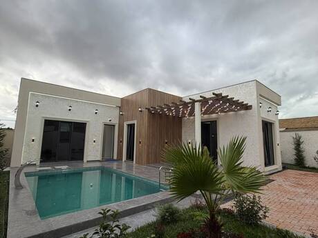 Продаётся 3-комнатный дом, Şüvəlan, 160 м², 312 000 AZN, фото 4 / 12