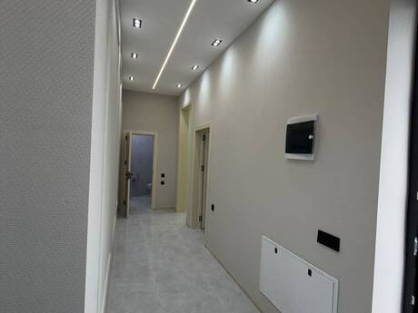 Продаётся 3-комнатный дом, Şüvəlan, 160 м², 312 000 AZN, фото 5 / 12