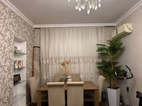 2 otaq · 49 m²
