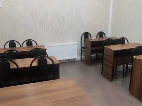 Объявление №6522809 - Баку, м. Нариман Нариманов, 4-комн., 70 м²