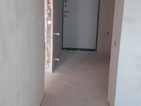 Binəqədidə 1 otaqlı yeni tikili mənzil satılır, 27 m², 36 800 AZN, şəkil 4 / 6
