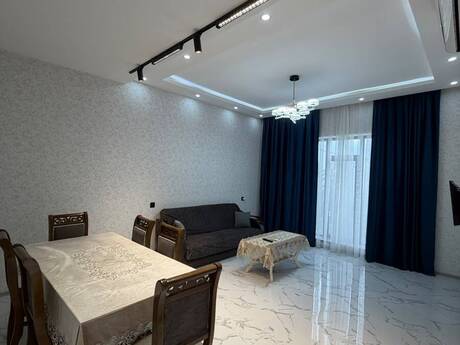 Şüvəlanda 2 otaqlı həyət evi satılır, 105 m², 152 000 AZN, şəkil 2 / 7