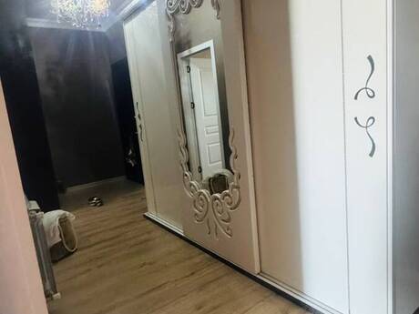 Сдаётся 2-комнатная квартира в новостройке, 20 Yanvar, 85 м², 850 AZN/мес, фото 2 / 12