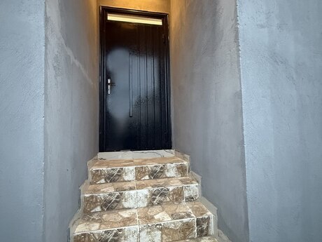 Binədə 3 otaqlı həyət evi satılır, 85 m², 48 000 AZN, şəkil 3 / 9