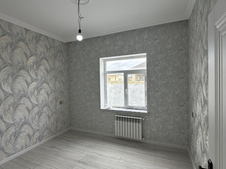 Hövsanda 3 otaqlı həyət evi satılır, 90 m², 118 000 AZN, şəkil 5 / 12