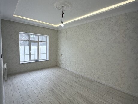 Hövsanda 3 otaqlı həyət evi satılır, 90 m², 118 000 AZN, şəkil 3 / 12