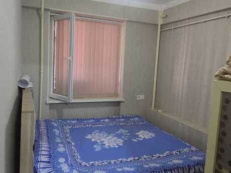 2-room old-build apartment for sale in Gənclik, 50 m², 158 000 AZN, photo 2 / 12
