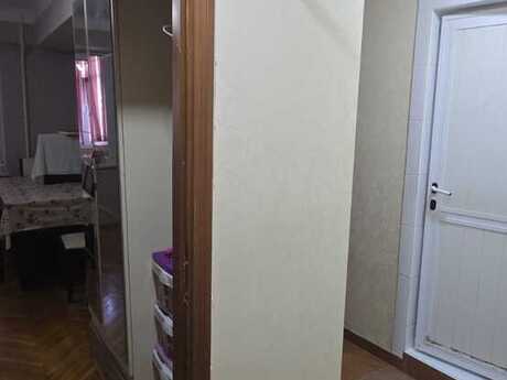 2-room old-build apartment for sale in Gənclik, 50 m², 158 000 AZN, photo 5 / 12
