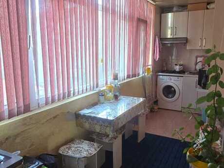 2-room old-build apartment for sale in Gənclik, 50 m², 158 000 AZN, photo 4 / 12