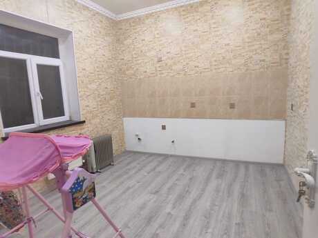 4-room house for sale in Biləcəri, 160 m², 150 000 AZN, photo 5 / 12