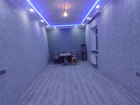 4-room house for sale in Biləcəri, 160 m², 150 000 AZN, photo 3 / 12