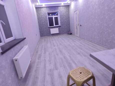 4-room house for sale in Biləcəri, 160 m², 150 000 AZN, photo 4 / 12