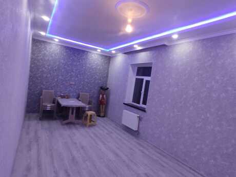 4-room house for sale in Biləcəri, 160 m², 150 000 AZN, photo 2 / 12