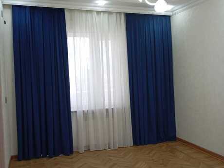 Dərnəgüldə 2 otaqlı köhnə tikili mənzil satılır, 45 m², 135 000 AZN, şəkil 2 / 10