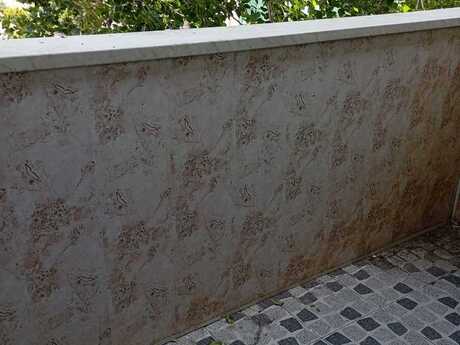 Dərnəgüldə 2 otaqlı köhnə tikili mənzil satılır, 45 m², 135 000 AZN, şəkil 5 / 10