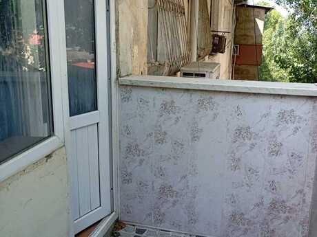 Dərnəgüldə 2 otaqlı köhnə tikili mənzil satılır, 45 m², 135 000 AZN, şəkil 4 / 10