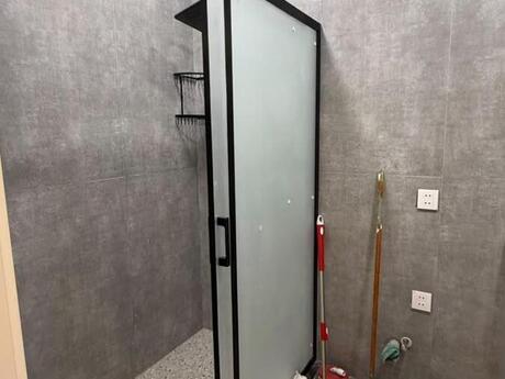 Badamdarda 3 otaqlı yeni tikili mənzil satılır, 110 m², 268 000 AZN, şəkil 2 / 12