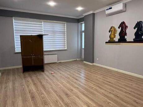 Badamdarda 3 otaqlı yeni tikili mənzil satılır, 110 m², 268 000 AZN, şəkil 5 / 12