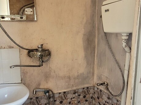 1-room old-build apartment for sale in Qara Qarayev, 22 m², 69 500 AZN, photo 5 / 5