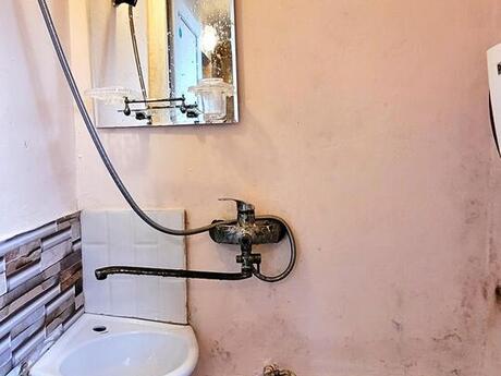 1-room old-build apartment for sale in Qara Qarayev, 22 m², 69 500 AZN, photo 4 / 5