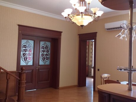 9-room house for sale in Masazır, 452 m², 465 000 AZN, photo 5 / 12