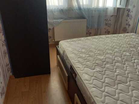 Qurtuluş 93 kompleksində 2 otaqlı yeni tikili mənzil kirayə verilir, 41 m², 330 AZN/ay, şəkil 5 / 8