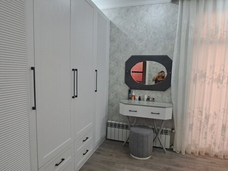 Görədildə 7 otaqlı həyət evi kirayə verilir, 600 m², 2 000 AZN/ay, şəkil 4 / 12