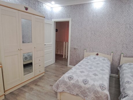 Görədildə 7 otaqlı həyət evi kirayə verilir, 600 m², 2 000 AZN/ay, şəkil 5 / 12