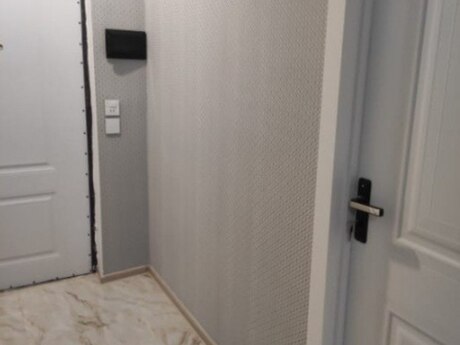 2 otaq · 50 m² · 2/11 mərtəbə, Zığ
