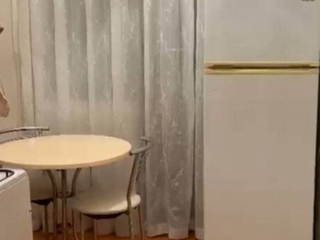 Сдаётся 1-комнатная квартира в новостройке, ЖК Qurtuluş 93, 40 м², 300 AZN/мес, фото 4 / 5