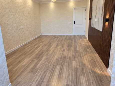 Gənclikdə 3 otaqlı köhnə tikili mənzil satılır, 61 m², 219 000 AZN, şəkil 3 / 12