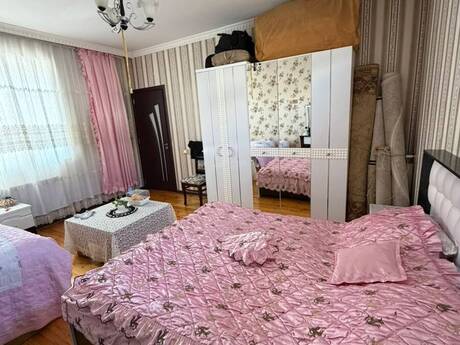 Əmircanda 3 otaqlı həyət evi satılır, 85 m², 85 000 AZN, şəkil 4 / 11